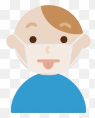 Fictional Character Emoji,Gilbird Emoticon