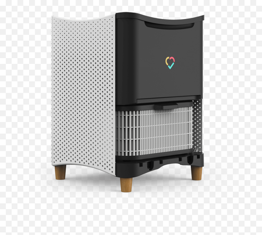 Mila Performance - Major Appliance Emoji,Moldes Emoticons Feltro