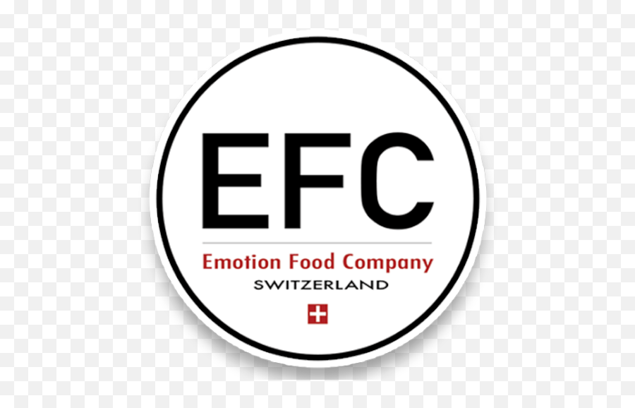 Emotion Food Company Apk 12 - Download Apk Latest Version Dot Emoji,Abs And Emotions