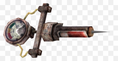 What Should I Choose For Fallout Game Emoji,Fallout 4 Protagonist Emotion