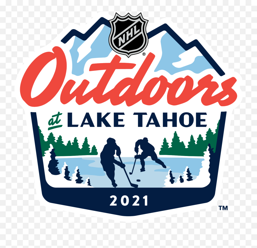 Flyers - Outdoors Lake Tahoe Nhl Emoji,Bruins Emoticon For Texting