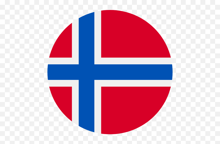 About Us Aditro - Iceland Flag Circle Png Emoji,How To Use Emojis On Roblox Without Mobile
