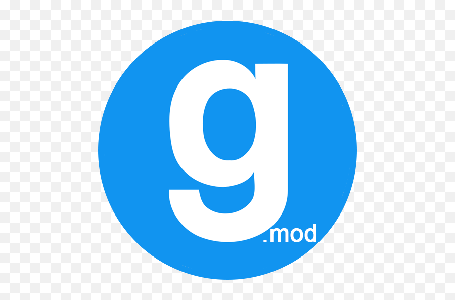 Gmod - Gmod Box Art Emoji,365 Emojis