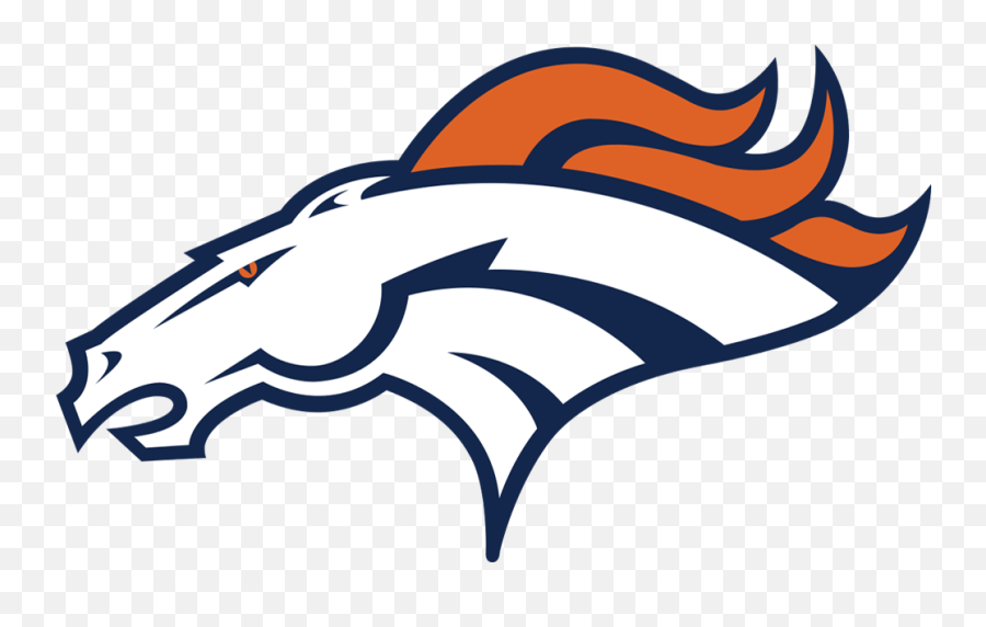Patriots Clipart Backwards Patriots Backwards Transparent - Denver Broncos Logo Png Emoji,Denver Broncos Emoji