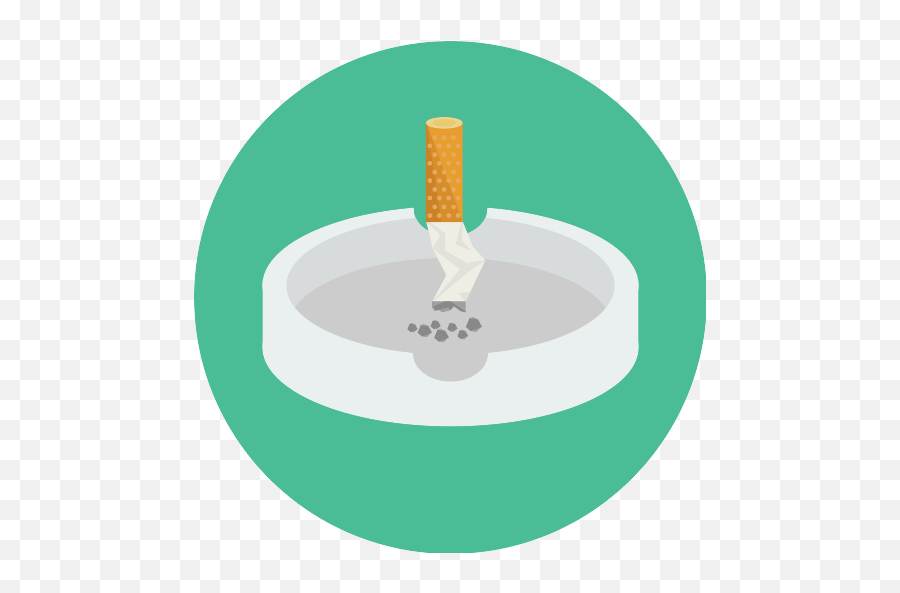 Smoking Vector Svg Icon 8 - Png Repo Free Png Icons Emoji,Cigarette Emojis