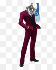 Honedgeworth Pokémon Know Your Meme Emoji,Apollo Justice Emoticons