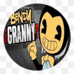 You Played - Roblox Emoji,Fist Over Fist Emoticon