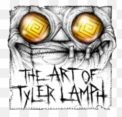 Products U2013 Tyler Lamph Emoji,Emoticon Vs Jackal Queenston - You're Already Dead
