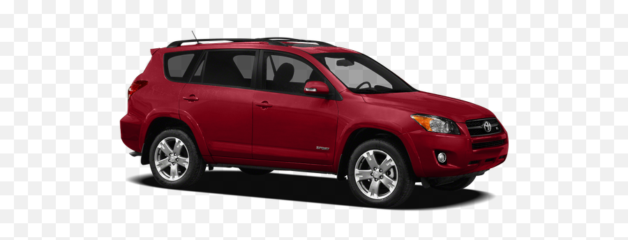 2012 Toyota Rav4 Specs Price Mpg U0026 Reviews Carscom Emoji,Emotion Cr 2-