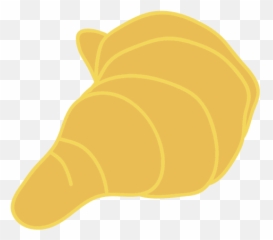 Pastry Icons In Svg Png Ai To Download Emoji,Emojis Cup Cake Base