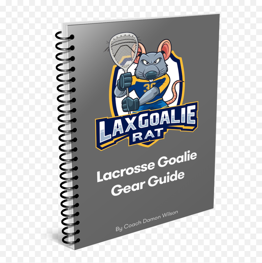 Lacrosse Goalie Equipment And Gear Guide Emoji,Rat Emotion Chart Extreme Pancake