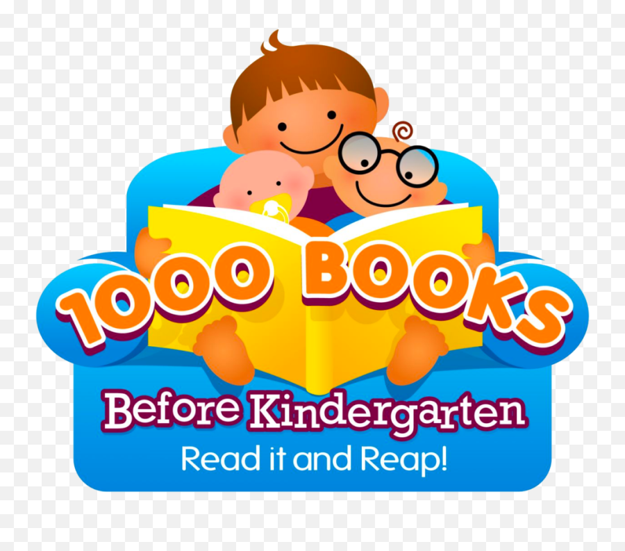 Children U2013 Calloway County Public Library Emoji,Preschool Emotions Emergent Reading Activities