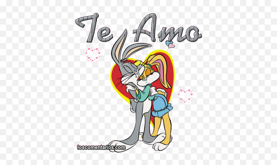 Top Poema De Amor Stickers For Android U0026 Ios Gfycat Emoji,Gif De Emojis De Amor