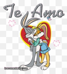 Top Poema De Amor Stickers For Android U0026 Ios Gfycat Emoji,Gif De Emojis De Amor