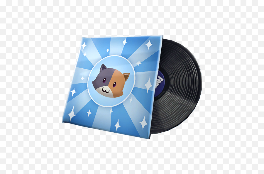 Meow Emoji - I M A Cat Music Pack,Meow Emoji