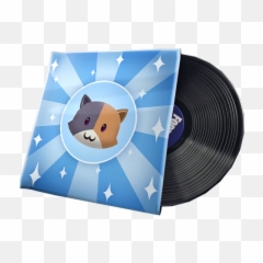 Meow Emoji - I M A Cat Music Pack,Meow Emoji