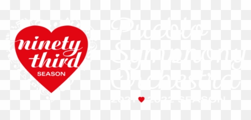 Home Emoji,(:l:) Emoticon