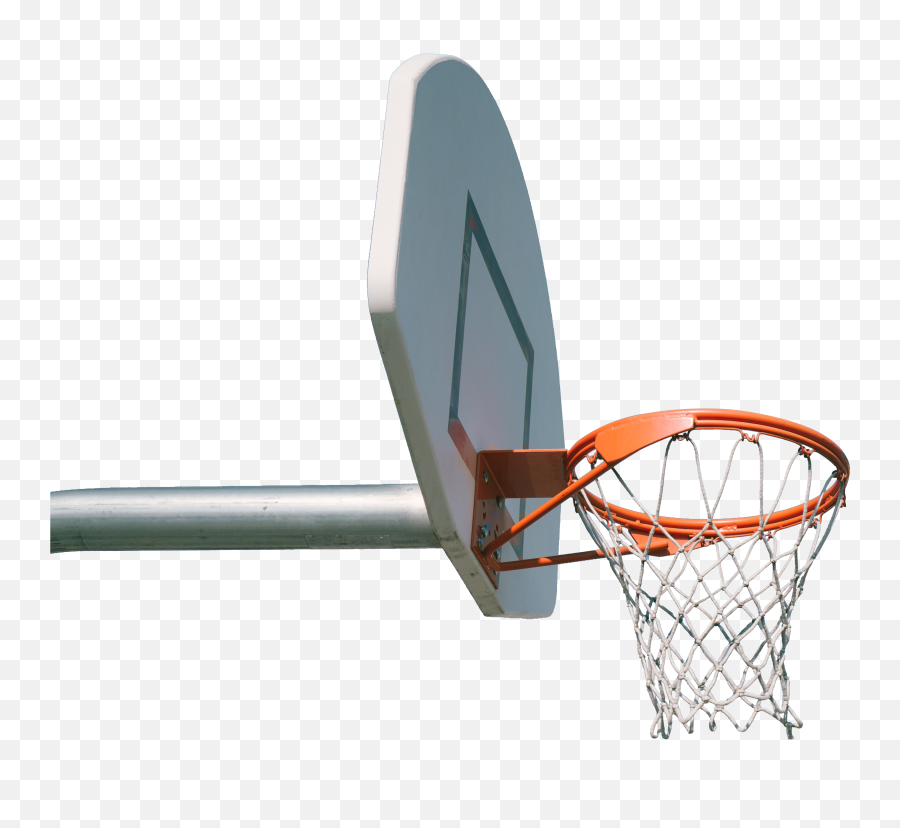 Download Png Basketball Hoop Png U0026 Gif Base - Basketball Hoop Png Emoji,Basket Ball Emoji