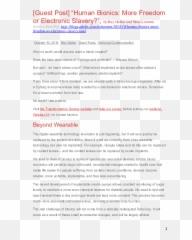 Robitics Research Papers - Academiaedu Emoji,What Made Robocop Have No Emotion