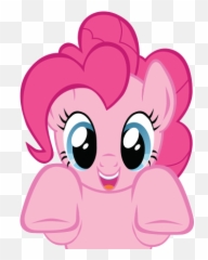 Turkkods301 On Scratch Emoji,Mammoth Emoticon Gif