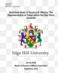 Tatooine Complete 99 Card Master Set With Alternate Images - Edge Hill University Crest Emoji,Star Wars Emoji Game