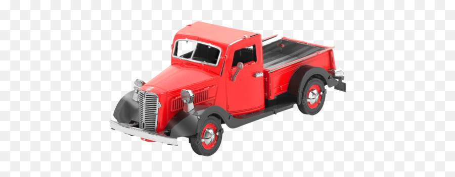 Easter Basket Essentials U2013 Tagged Metal Model U2013 Www - 1937 Ford Emoji,Monster Truck Emoji