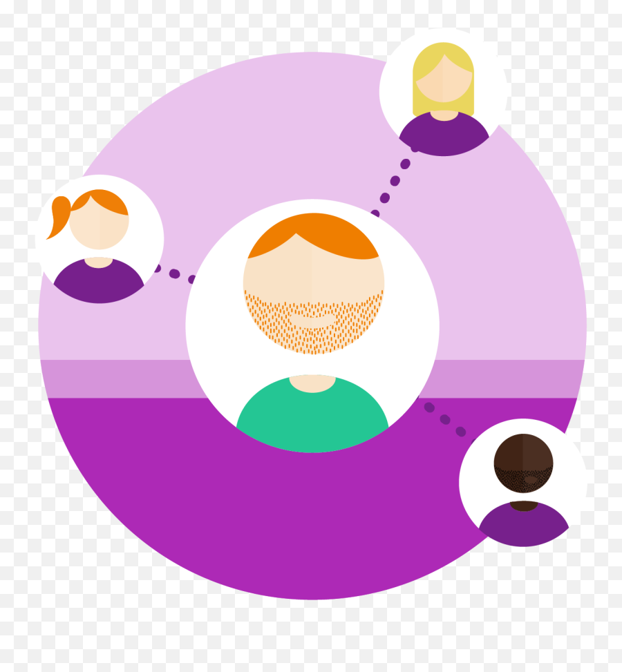 How To Get Your Employees Involved - Ambassador Clipart Emoji,Gravestone Emoji Iphone