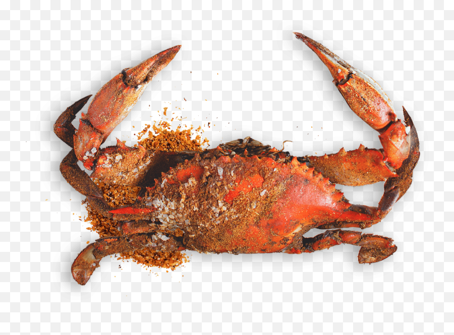 Steam Pot - Jimmys Famous Seafood Emoji,Steam Emoticons For $0.00