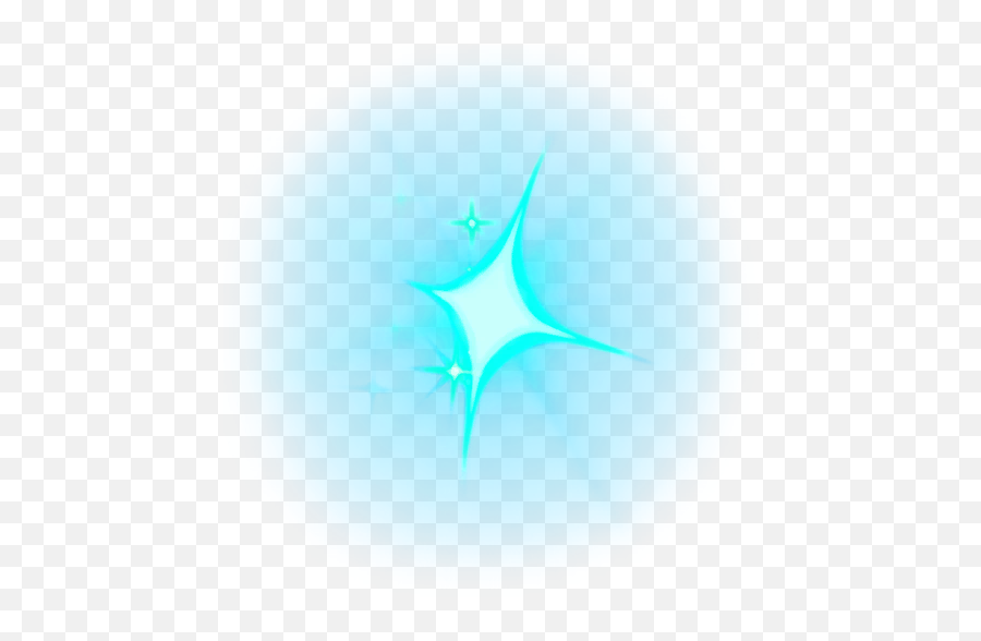 Fortnite Shining Star Back Bling - Png Pictures Images Emoji,Transparent Shooting Star Emojis
