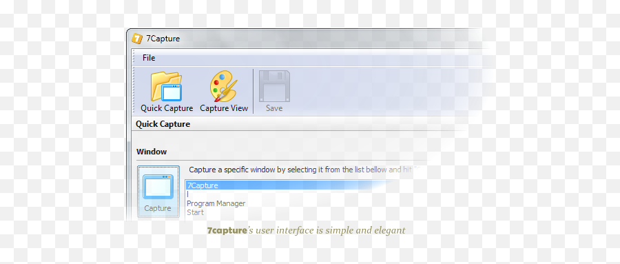 What Are The Most Popular Tools In Technical Writing - Quora Emoji,How To Use Emojis In Adobe Premiere