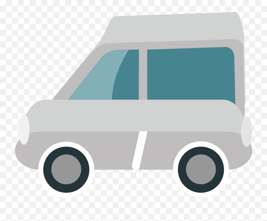 Fileemojione1 1f690svg - Wikimedia Commons Emoji,Emoji Suv Car Phone