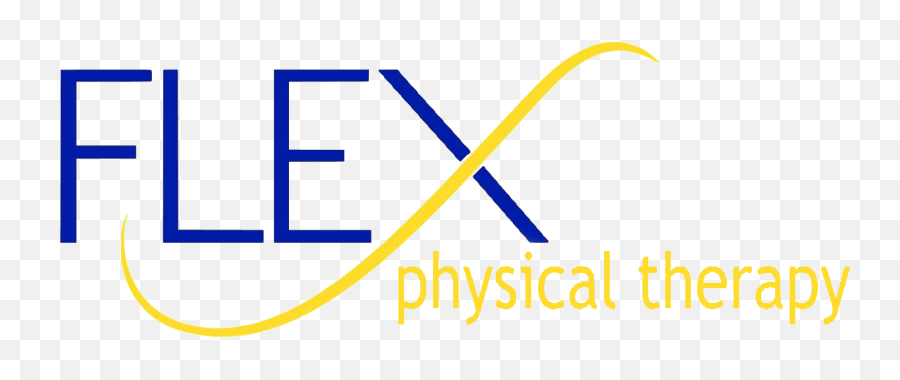 Flex Pt - Bothell Physical Therapy Eastside Pt Since 2003 Emoji,Emotion Flex