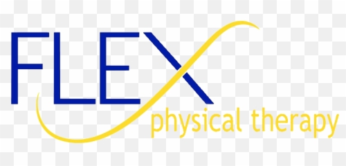 Flex Pt - Bothell Physical Therapy Eastside Pt Since 2003 Emoji,Emotion Flex