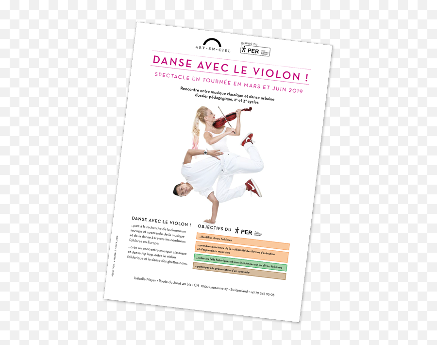 Danse Avec Le Violon Emoji,Le Lien Entre Le Rire Et L Emotion