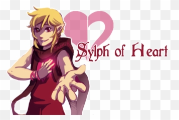 Land Of Ink And Charcoal Homestuck Legend Of Zelda Emoji,Heylisten Emoticons