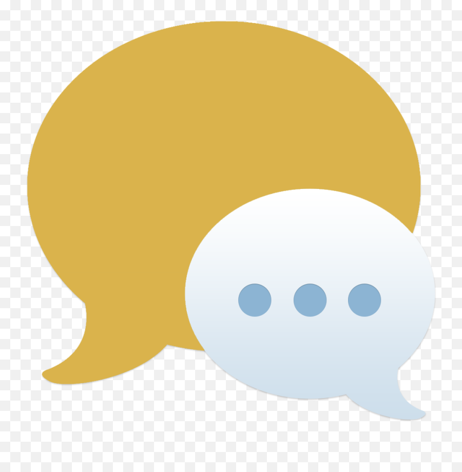 Workshops - The New Agency Emoji,Cute Chat Emotions