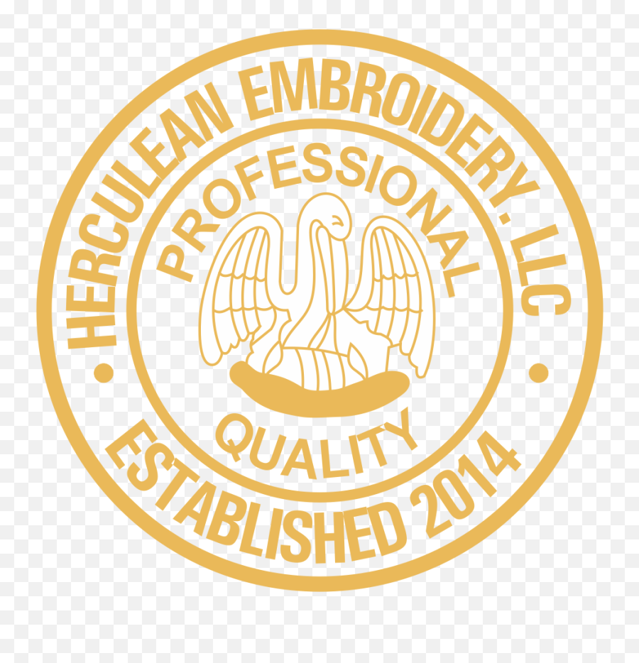 Product Results - Herculean Embroidery Llc Baton Rouge La Emoji,I A Firin Mah Lazer Text Emoticon