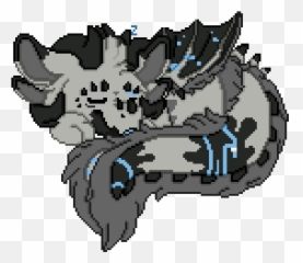 Kinubaru The Harridiron Furry Community Amino Emoji,Animated Biohard Emoticon