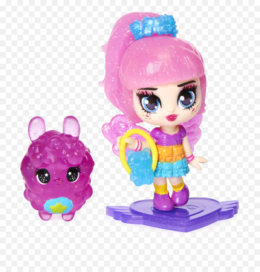 Details About Hatchimals Colleggtible Cosmic Candy Pixie Emoji,Picture Hatchimals Emotion Sheet Close Up Picture