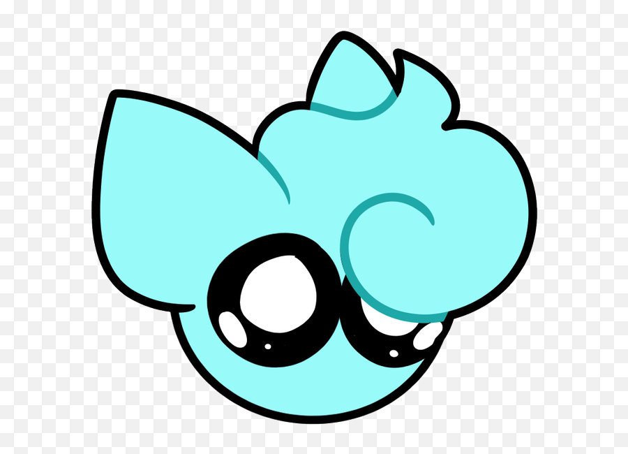 Serverstwitter Emoji,How To Get New Emojis On Zombs Royale Serverstwitter Emoji,How To Get New Emojis On Zombs Royale