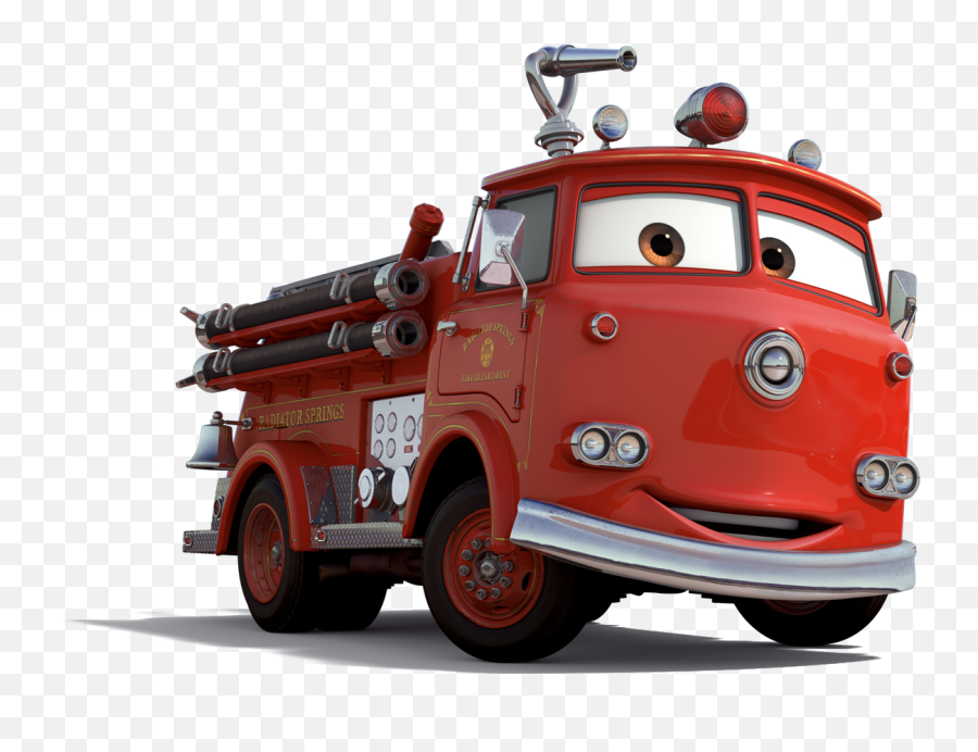 Red Cars Pixar Wiki Fandom Emoji,Red Spots Emotions