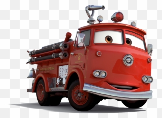 Red Cars Pixar Wiki Fandom Emoji,Red Spots Emotions