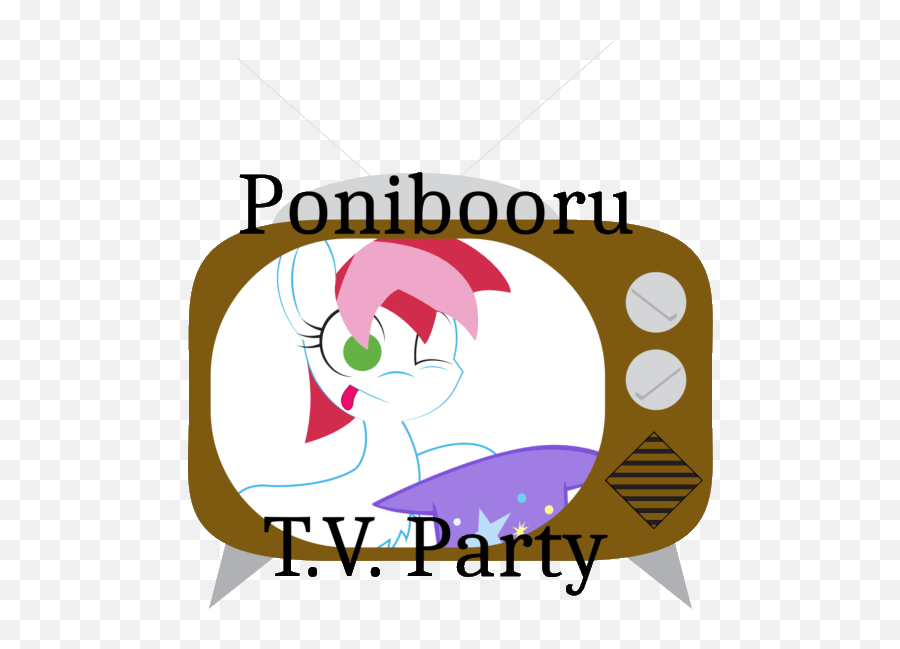 1449683 - Animated Artistdaisyhead Derpibooru Import Gif Emoji,Movie About Emotions Feelings Animatin