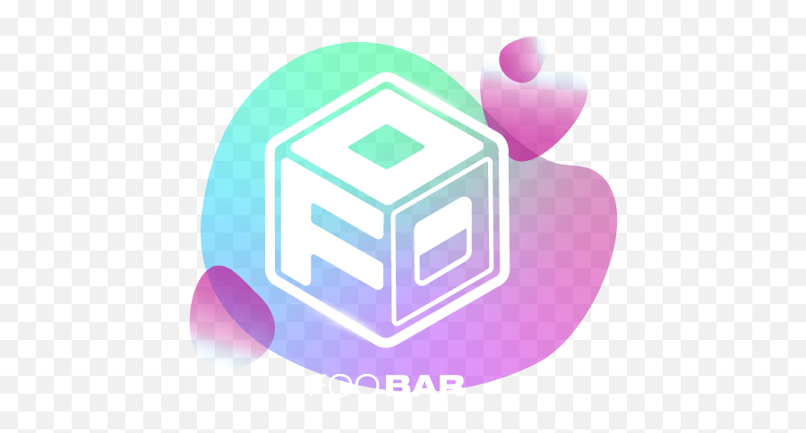 Foobar - Better Notification Bars For Wordpress Fooplugins Emoji,Free Template Snapchat Emojis
