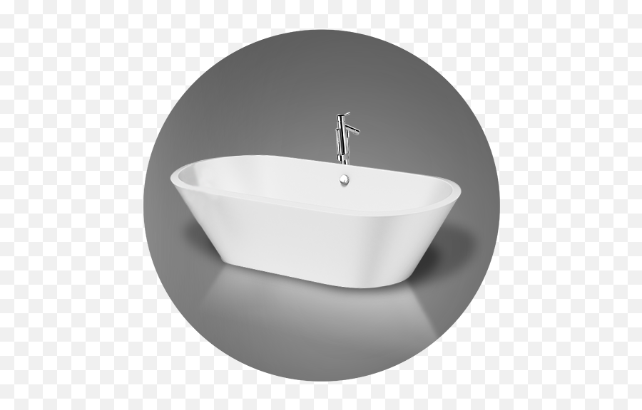 Cloralen New Disinfectant Bleach Cloralen Emoji,Soaking In Bathtub Emoticon