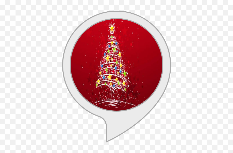 Expor Momento Heroína Biglietti Auguri Natale 2016 Amazon Emoji,Emoticon Scoiattolo Whatsapp