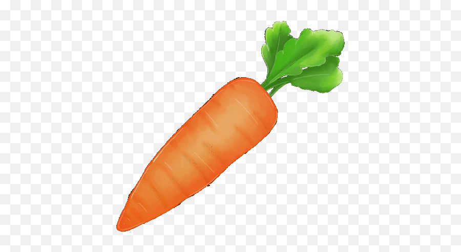 Veggies Baamboozle Emoji,How You Doing Zuchini Emoji