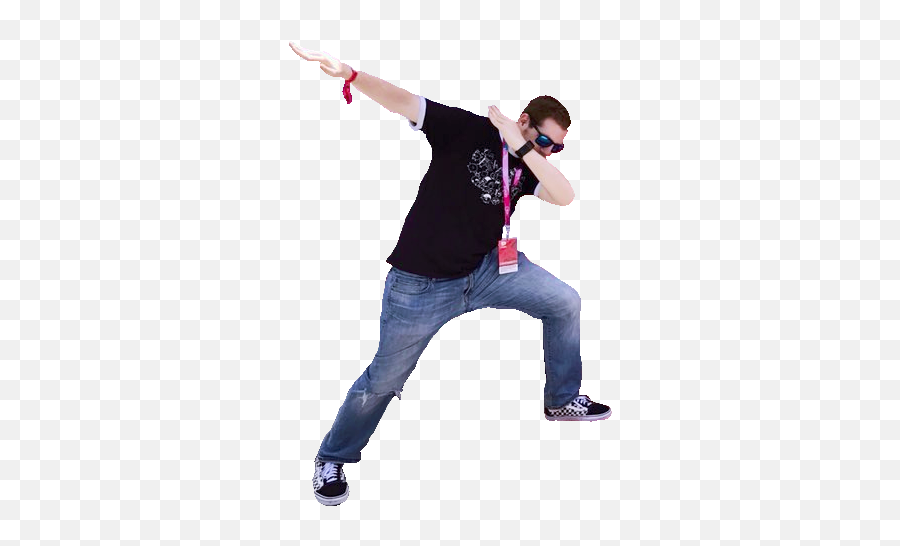 Adam Dabbing Emoji,Is There A Tposing Emoji