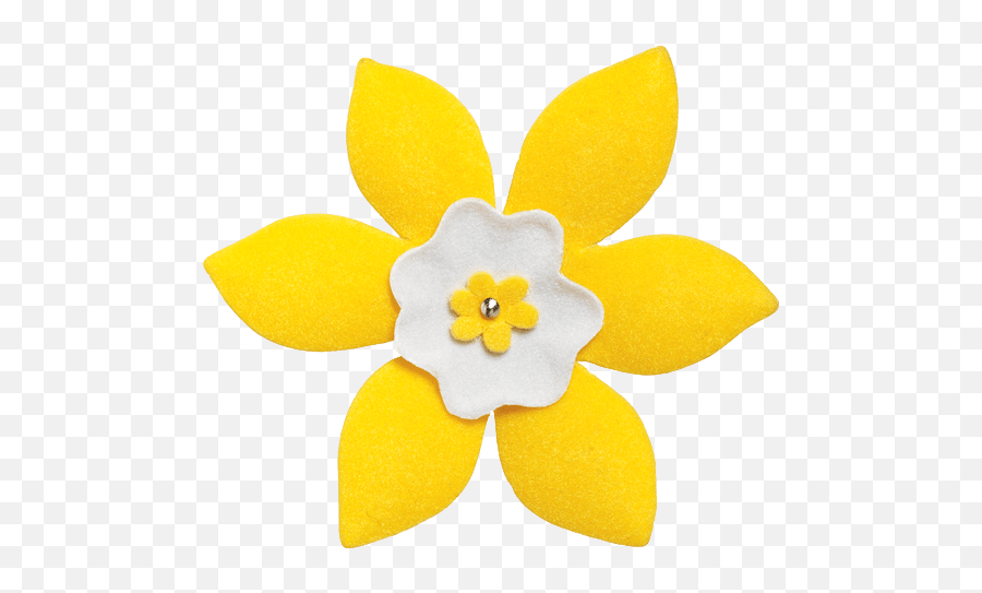 April Is Daffodil Month - My Cowichan Valley Now Emoji,Daffodil Emoticon Facebook