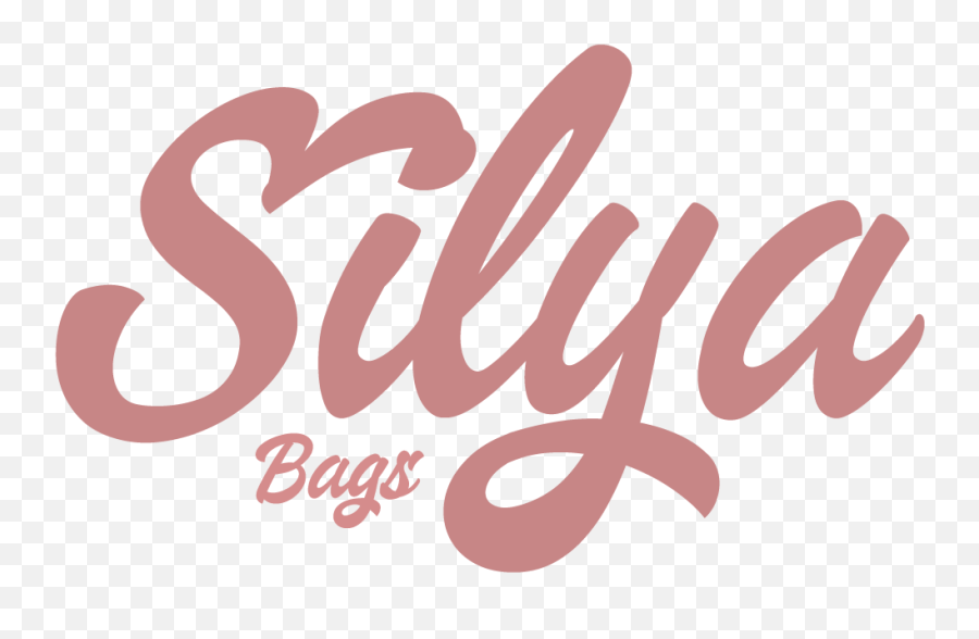 Silya Bags Officiel Emoji,Candice Purse The Molecules Of Emotion